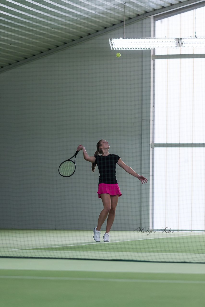Bild 239 - Holmer Indoor Cup